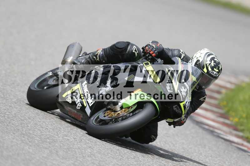 Archiv-2025/39 03.08.2025 TIMMOT ADR/Gruppe A/28